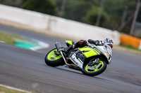 estoril;event-digital-images;motorbikes;no-limits;peter-wileman-photography;portugal;trackday;trackday-digital-images